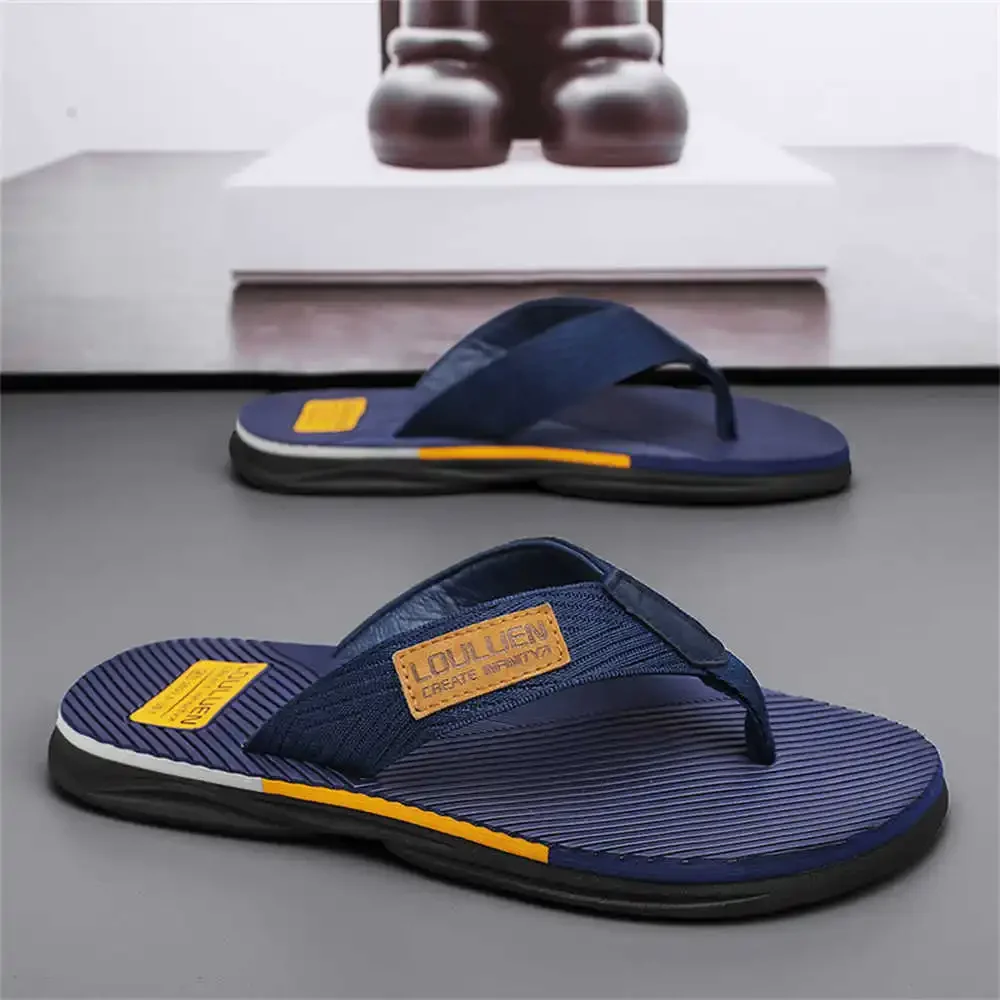 Mandi 39-44 sandal Sneakers pria sepatu Samdalia sandal turis olahraga Musim baru merek universitas Baskette kelas atas