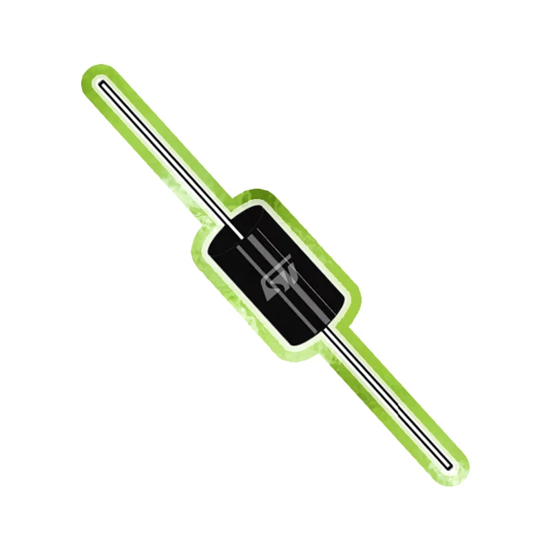 

(1PCS) BZW50-12B BZW50-15B BZW50-18 BZW50-27 BZW50-27B BZW50-33 BZW50-39 BZW50-39B BZW50-150 LDP24A Original New