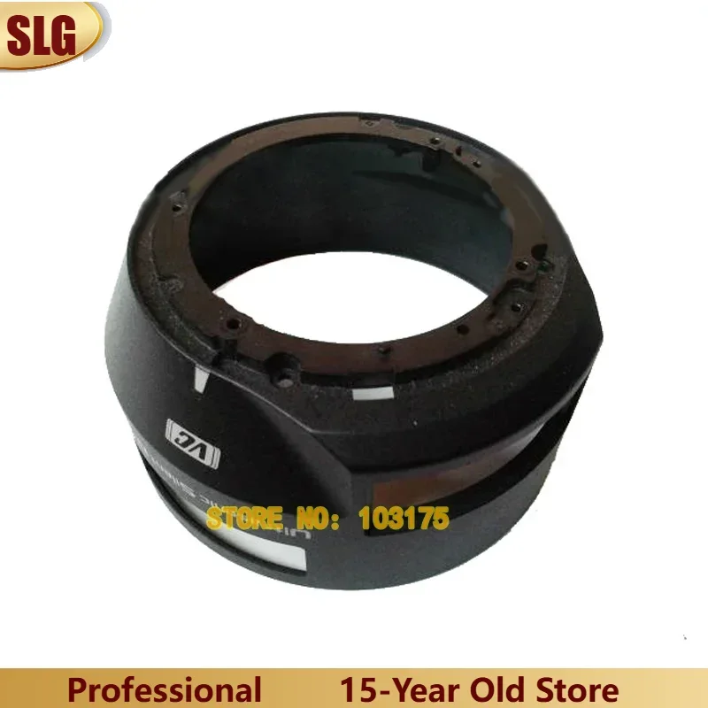 

Фиксированный корпус объектива для Tamron 70-300 мм f/4-5,6 A005 VC USD без переключателя (для Nikon)