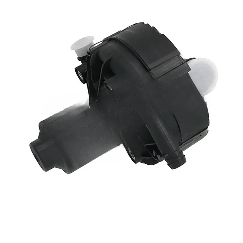 

Suitable for Mercedes-Benz engine secondary air pump 0001405185 0580000025 0580000026