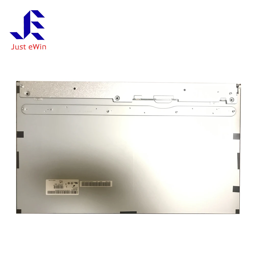 Imagem -05 - Nova Marca 23.8 Polegada Monitores Lcd Touch Screen Display Substituição 1920 1080 Fhd Lm238wf5 Ssa1 Ssa2 Ssa3 Ssc1 Ssd1 Sse1 Ssf1 Ssg1