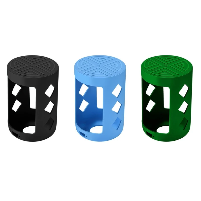 Mini housse souple pour support coque, pour EXPLORE