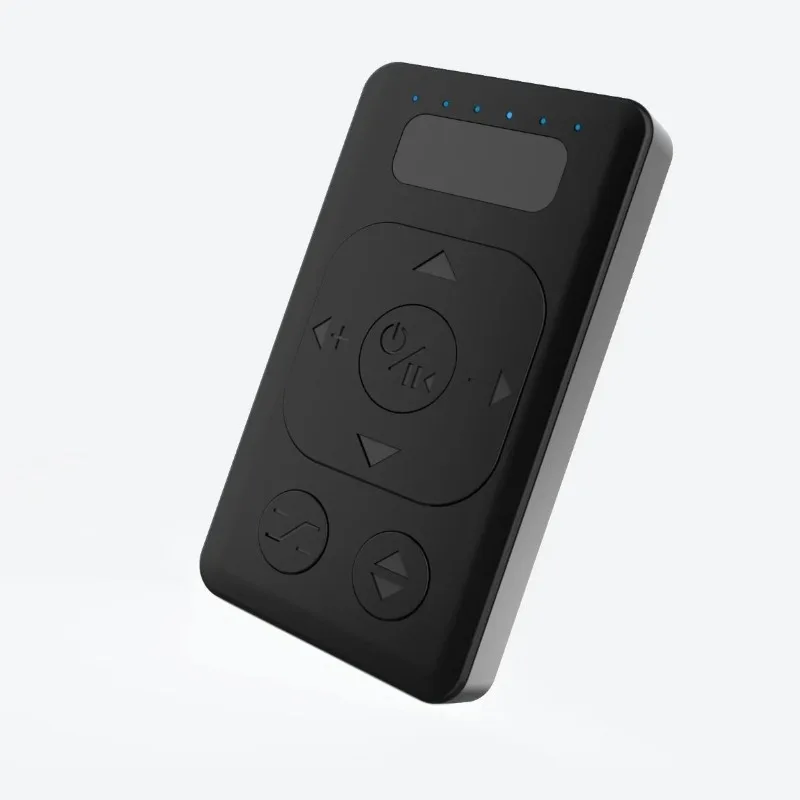 Mobile phone automatic swipe screen assistant, swipe screen left and right for multiple devices