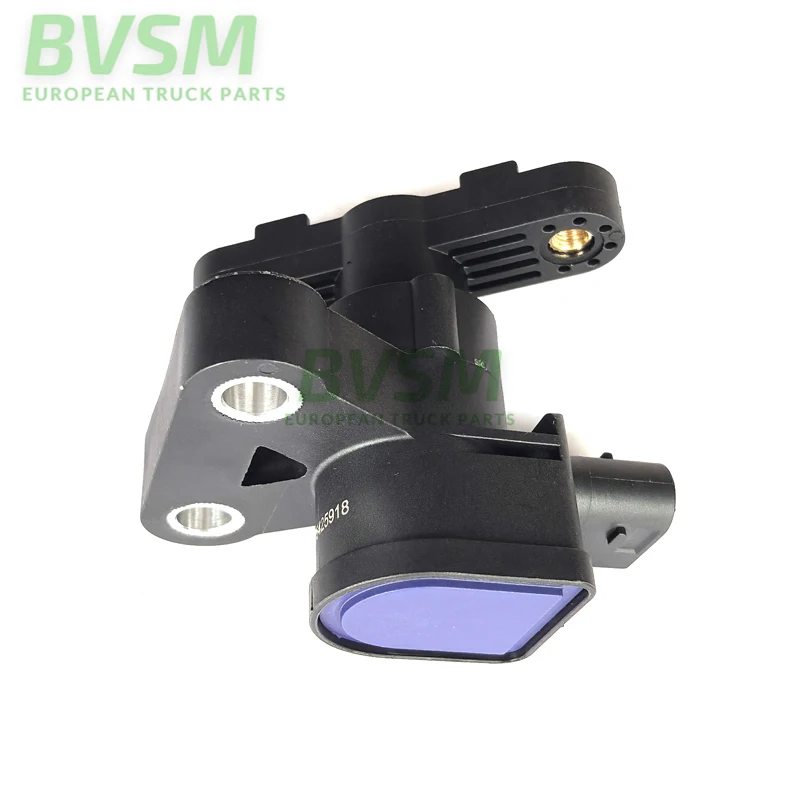 For Benz Truck Electrical System Height Level Sensor 4410502000 4410322030 0075425918 Height Distance Sensor