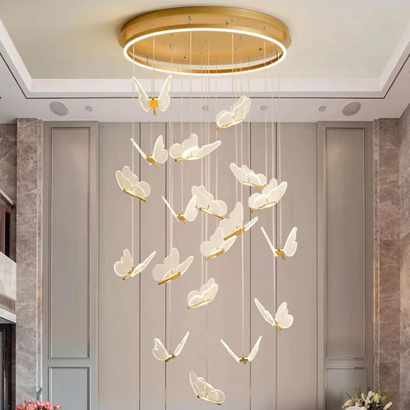 モダンなダイニングルームペンダントライト屋内照明天井ランプ吊り下げライトledシャンデリアリビングルーム用屋内照明