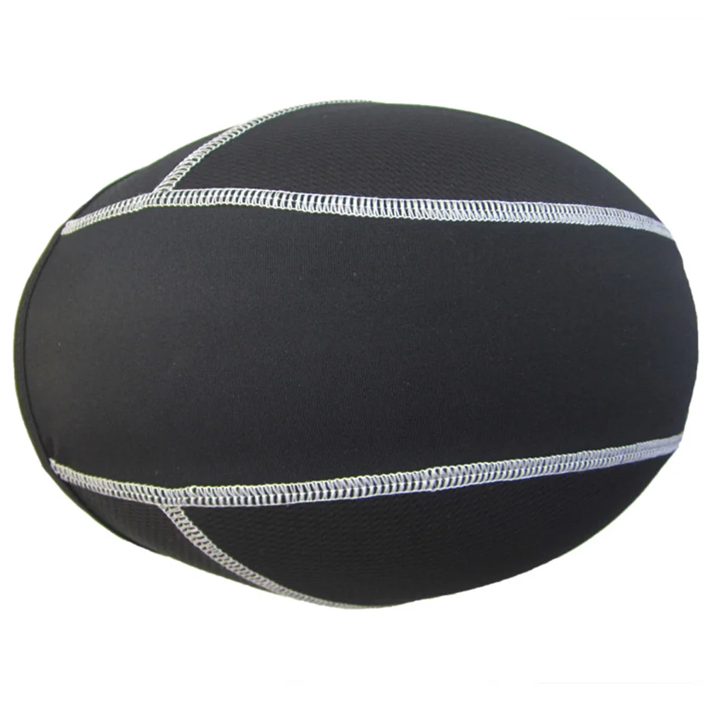 

Cycling Hat Breathable Quick-Drying Sun Protection Cap For Outdoor Riding Beach Fishing Vacation Sports Lightweight