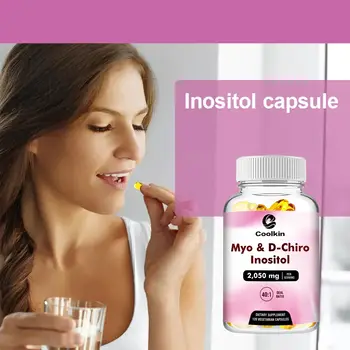 10 best sales Hormon - №2