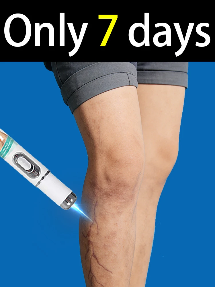 

Без проблем,Тело Простое и удобное,Унисекс.