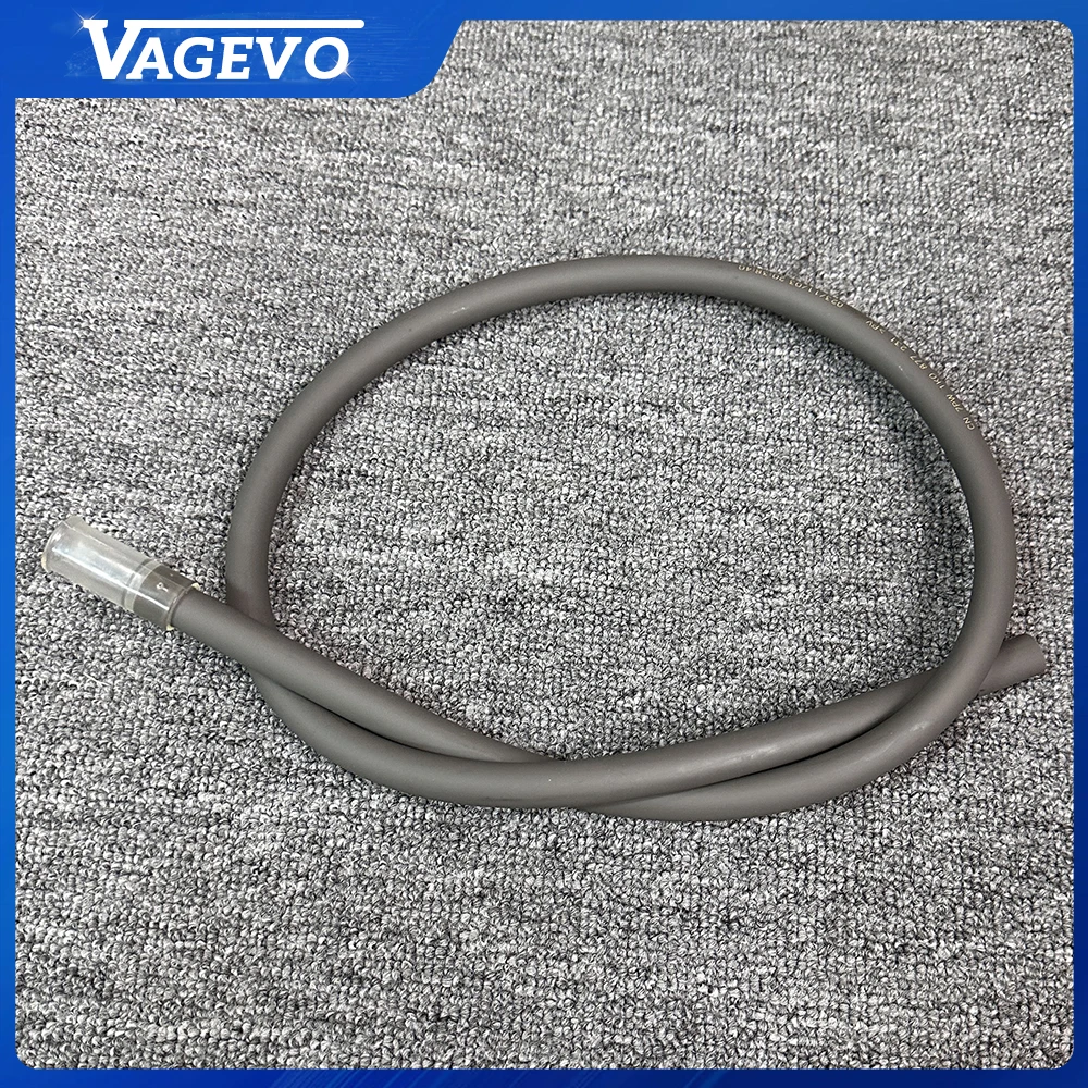 

Sunroof Drainage Hose Tube 1K0877231 For VW Volkswagen Golf 6 MK6 GTI Auto Parts