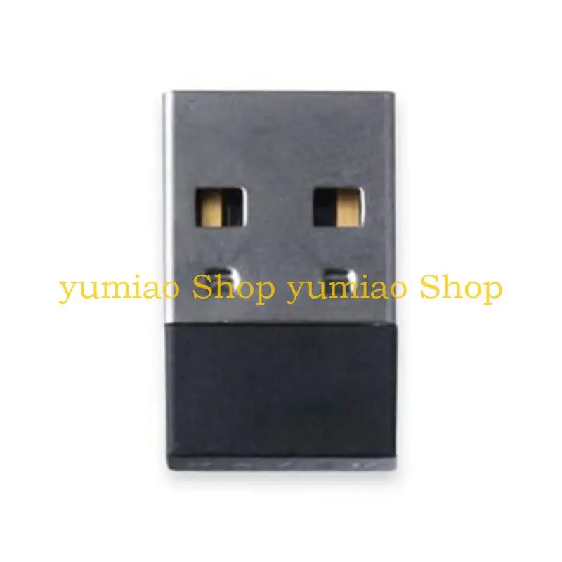

587B Original USB Receiver USB Receiver adapter for Viper Mouse