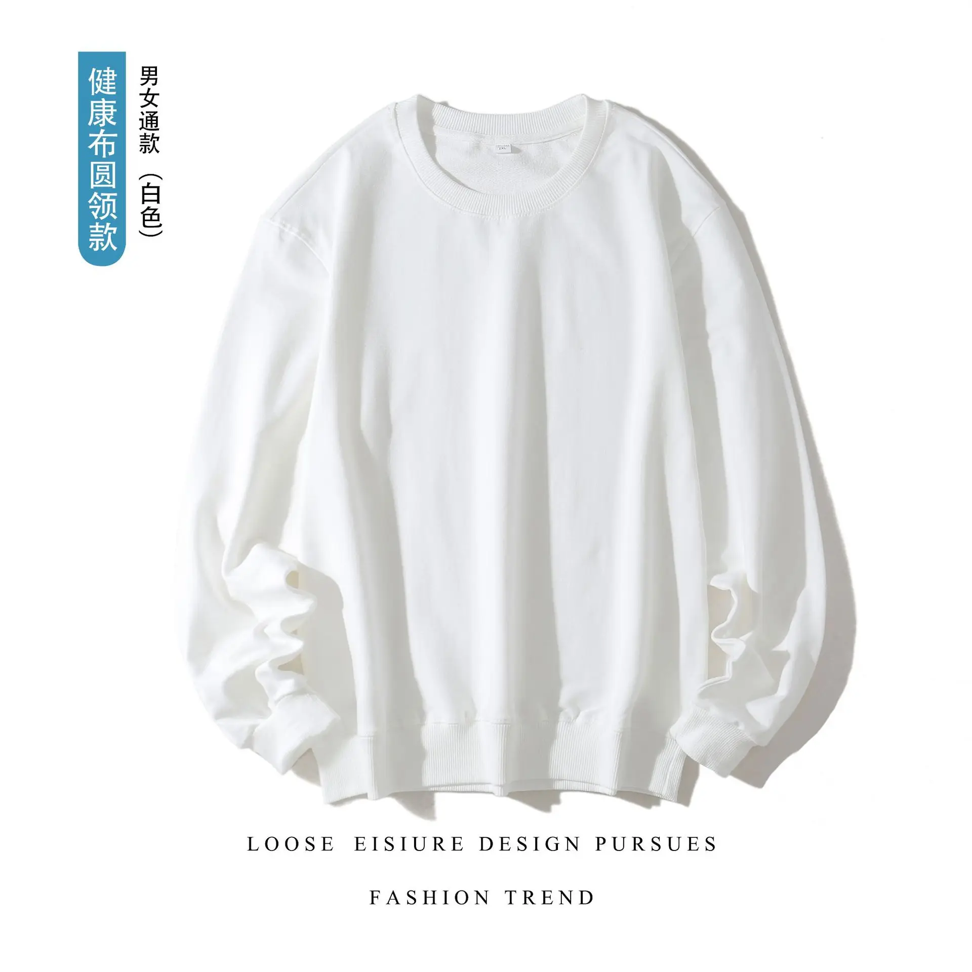 vintage Sunflower Printed Hoodies 2023 Fashion O Neck Long Sleeve Pullover Women New Casual Korean Y2k Tops Female Sweatshirt