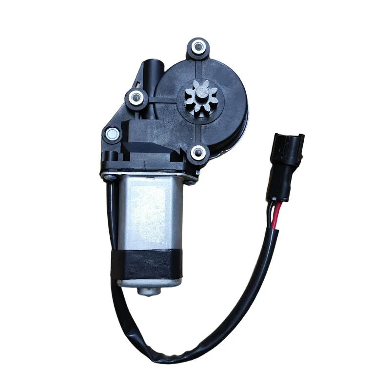 82450-3E000 83460-3E000 Power Window Glass Lift Motor 0K5525956Y For Kia Sorento Sedona Carnival 2003-2009 824503E000 834603E000