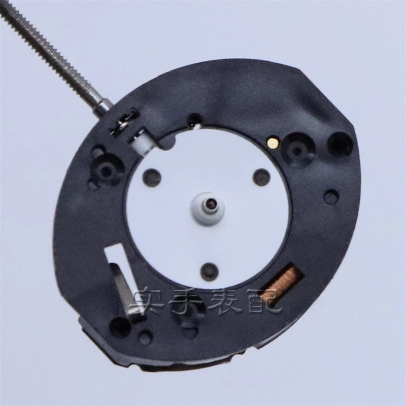 일본 미요타 PE11 무브먼트 쿼츠 시계, 전자 시계 코어, 3 포인트 캘린더 프리, 시계 액세서리 수리, 신제품