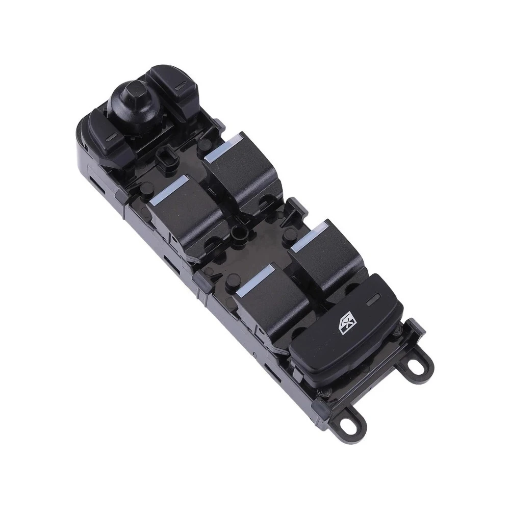 

Передний левый главный регулятор стеклоподъемника с левым рулем для Jaguar XJ X351 2009-2019 C2D1739 AW93-14540-AC AW9314540AC