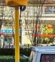 Hi-Target V300/V500 GPS RTK GNSS Permanent Code 1408 Channels For Land Surveying Test Instruments