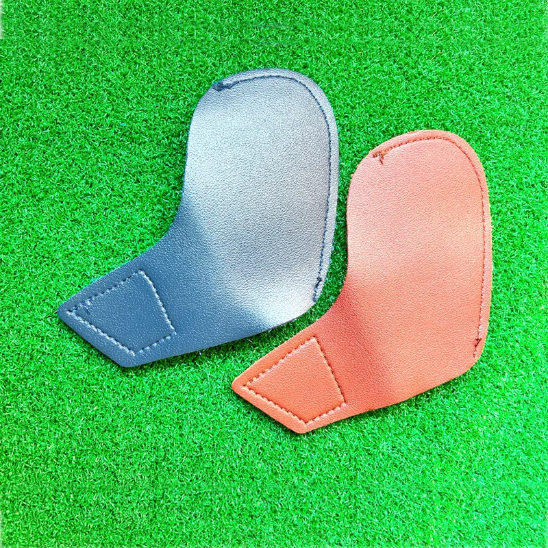 Thumbnail 2 - #49 Cheapest Golf Club Headcovers Deals You Can Get