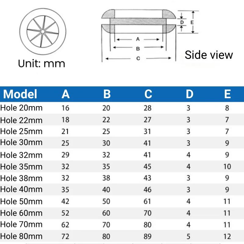 Slide image 513291c2b404461abe35206ac4c20e0b