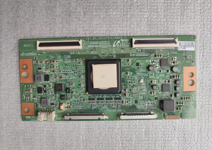 

Оригинальная материнская плата KD-55X9300D 16Y-BS-GU13TSTLTA4V0.1