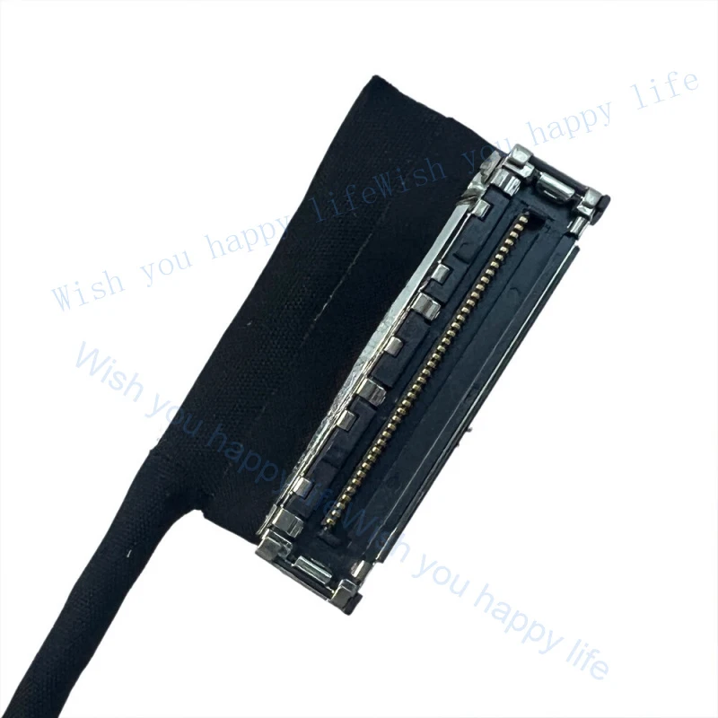 TT NEW For HP Elitebook 850 G7 Privacy LCD Screen Cable  M24691-001  6017B1497001