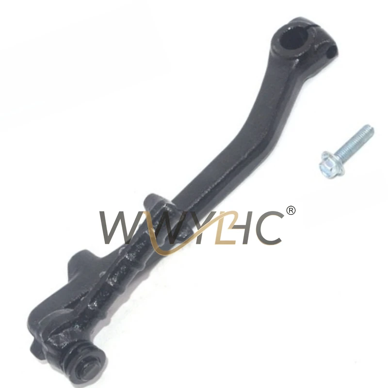 Suitable for Motorcycle Model 100 Scooter Ignition Stick