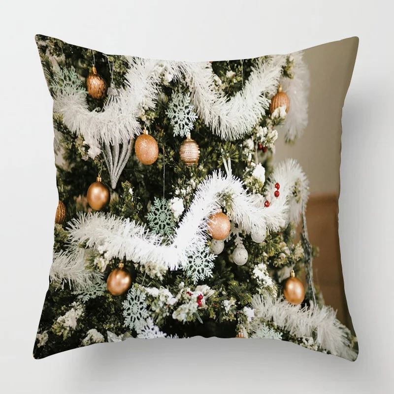 CojíN Decorativo Mo… - image