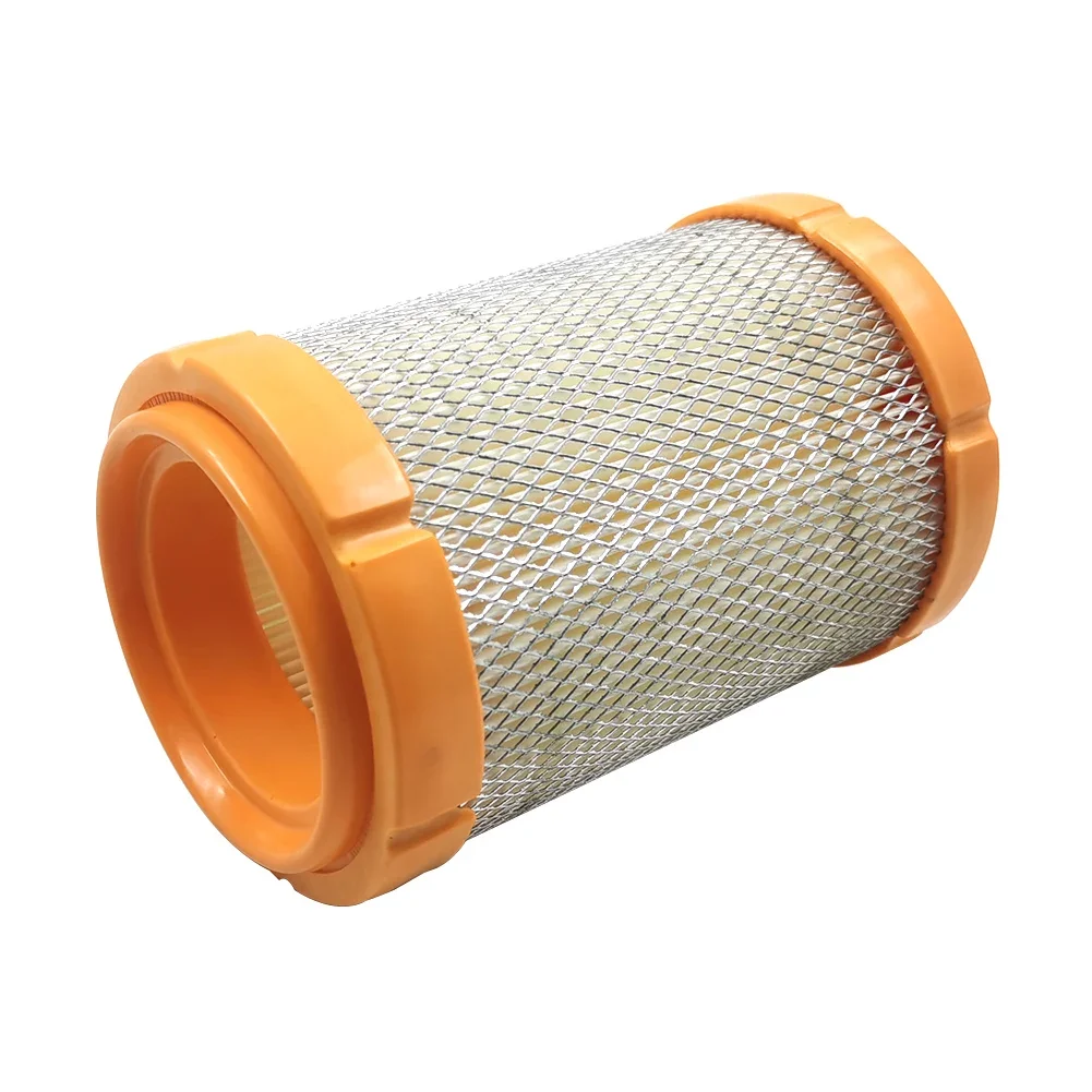 

Замена элемента очистителя воздухозаборного фильтра с высоким расходом для Ducati GT1000 Hypermotard Monster Scrambler Hyperstrada Super Sport