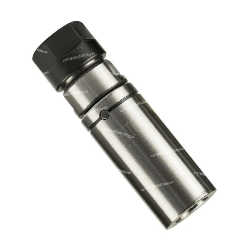 For Numerical Control Lathe Telescopic Tapping Wire Tapping Tool Holder Chuck Anti-break Tap B16 B18 JT6 C20 SL20