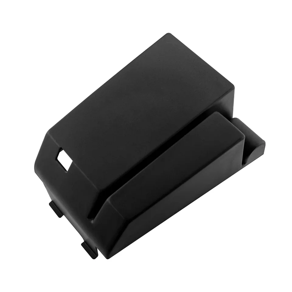 OVANOH Compartiment de rangement pour poignée de porte côté conducteur en fibre de carbone compatible pour BMW X3 F25 2010-2016 X4 F26 2014-2017 Couvre-porte Boîte de rangement Couvre-accoudoir de OVANOH Compartiment de rangement pour poignée de porte côté conducteur en fibre de carbone compatible pour BMW X3 F25 2010-2016 X4 F26 2014-2017 Couvre-porte Boîte de rangement Couvre-accoudoir de