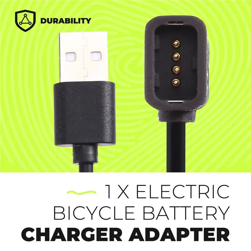 [NEW!ABKG】 Portable Di2 Adapter For Shimano 12 Speed EW-EC300 For SHIMANO EW-EC300 R9270 Usb Adapter