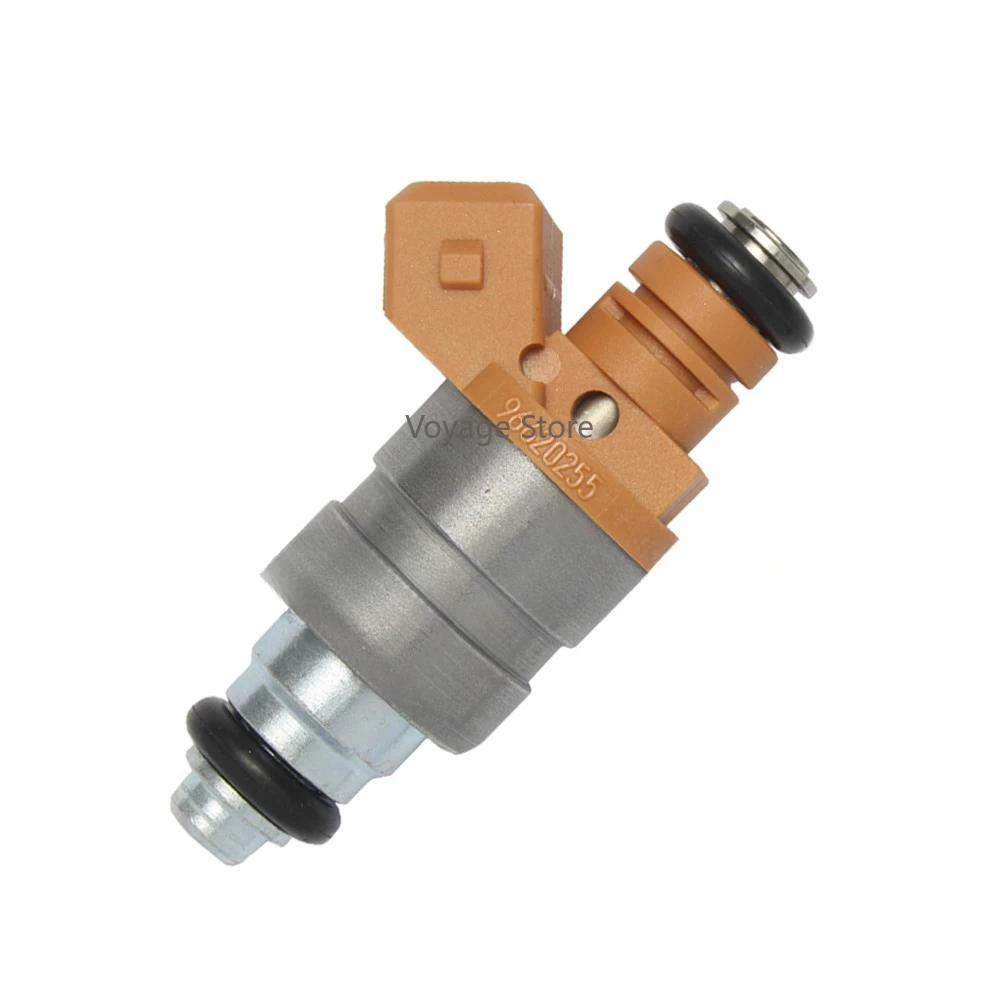 Suitable for automotive throttle injectors for Chevrolet DAEWOO Matiz 0.8-1.0L m200-250