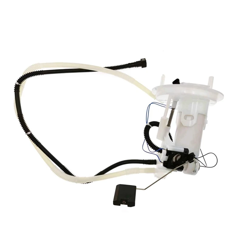 

2044700394 A2124701394 Fuel Pump Assembly Gasoline Pump Automotive For Mercedes-Benz C-CLASS W204 S204 E-CLASS W212 Replacement