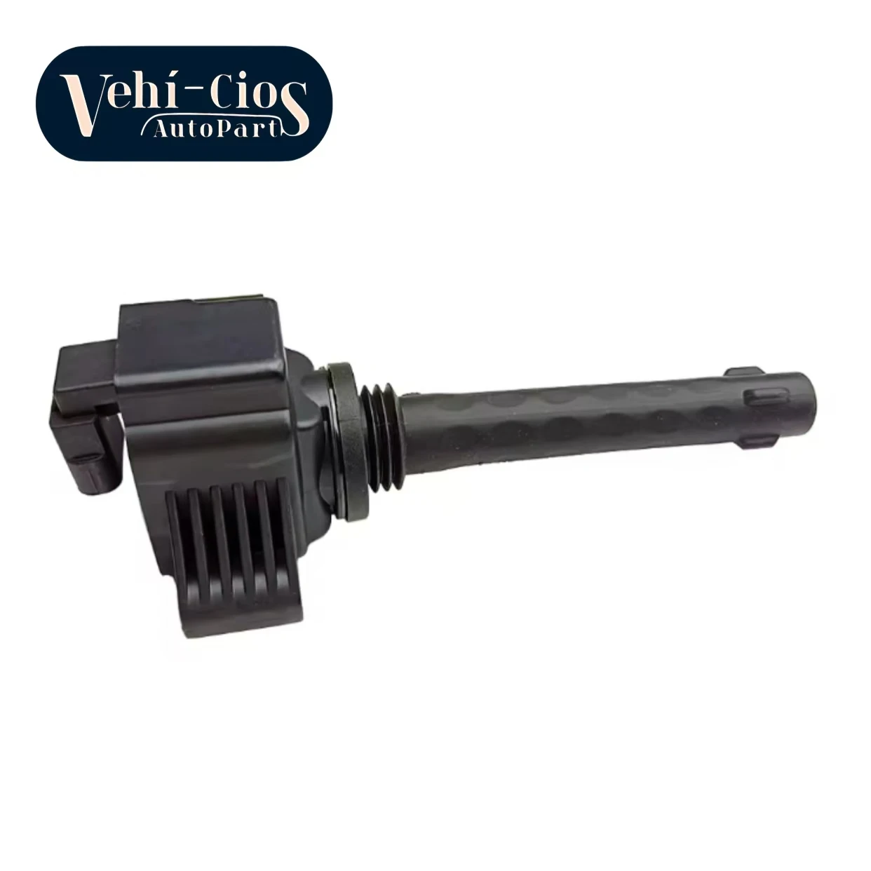 

Катушка зажигания Chery 8pro F4J16BJ 1004120