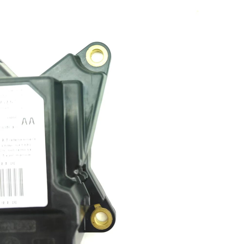 مناسبة لسيتروين C5(X7) GOX CDE S/G 9810155980