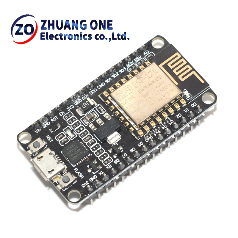 NodeMCU موتور درع مجلس L293D ل ESP-12E من ESP8266 esp 12E عدة لتقوم بها بنفسك لعبة تعمل بالريموت واي فاي rc سيارة ذكية التحكم عن بعد لاردوينو