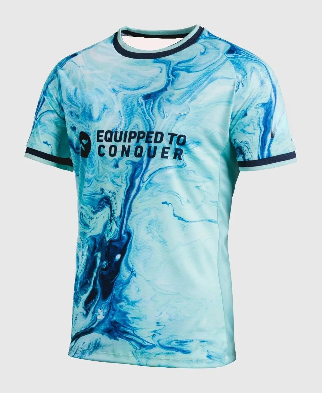 

2026 Самая продаваемая футболка с короткими рукавами для любителей британского футбола, модная футболка для отдыха и поездок на работу, стиль для пар