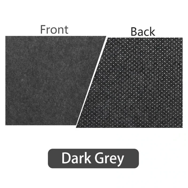 #55 Compare Mouse Pads Before You Buy