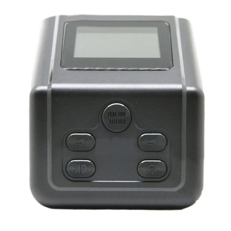 필름 슬라이드 스캐너는 135/126/110mm 및 고해상도 필름/슬라이드/네거티브를 디지털 JPEG 사진으로 변환합니다.