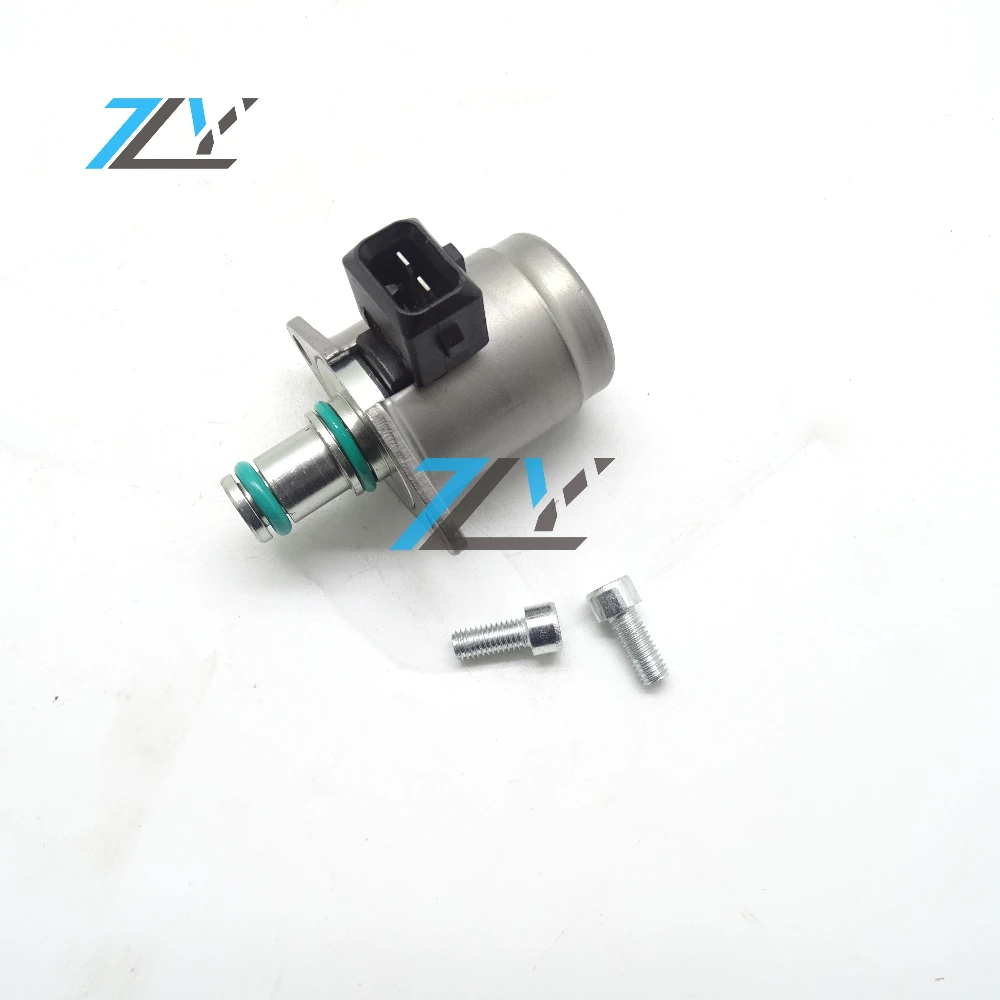 

A2214600184 Proportional Valve Suitable for W220 W221 W215 W216 E350 E500