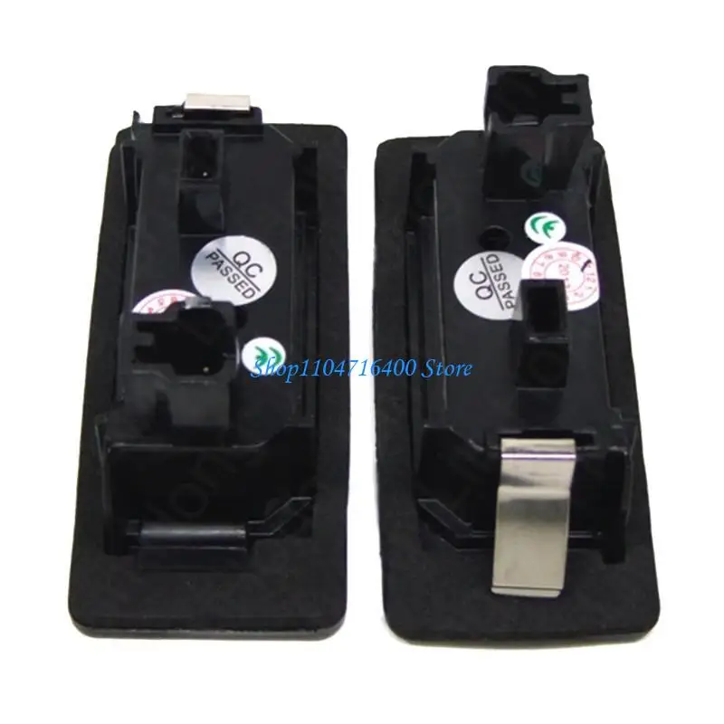 

Функциональный номерной знак Y1GD.