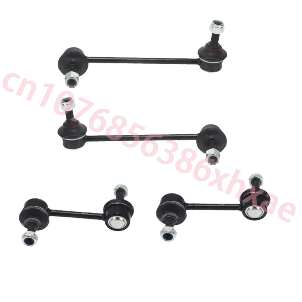 

Передняя и задняя тяга стабилизатора для FAW Bestune B70 D009 Mazda 6 GH 2009 2014 GJ6A34170A GS1D28170 аксессуары для стабилизатора поперечной устойчивости