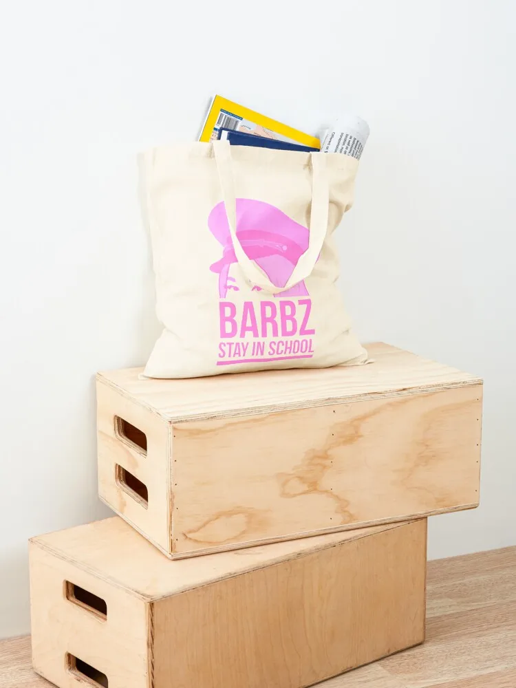 Perry Tote Bag large size bags Cloth bags canvas bags shopper bag women canvas