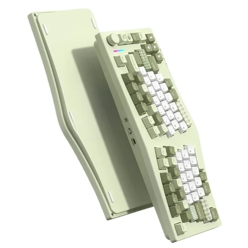 E75 Special-Shaped …