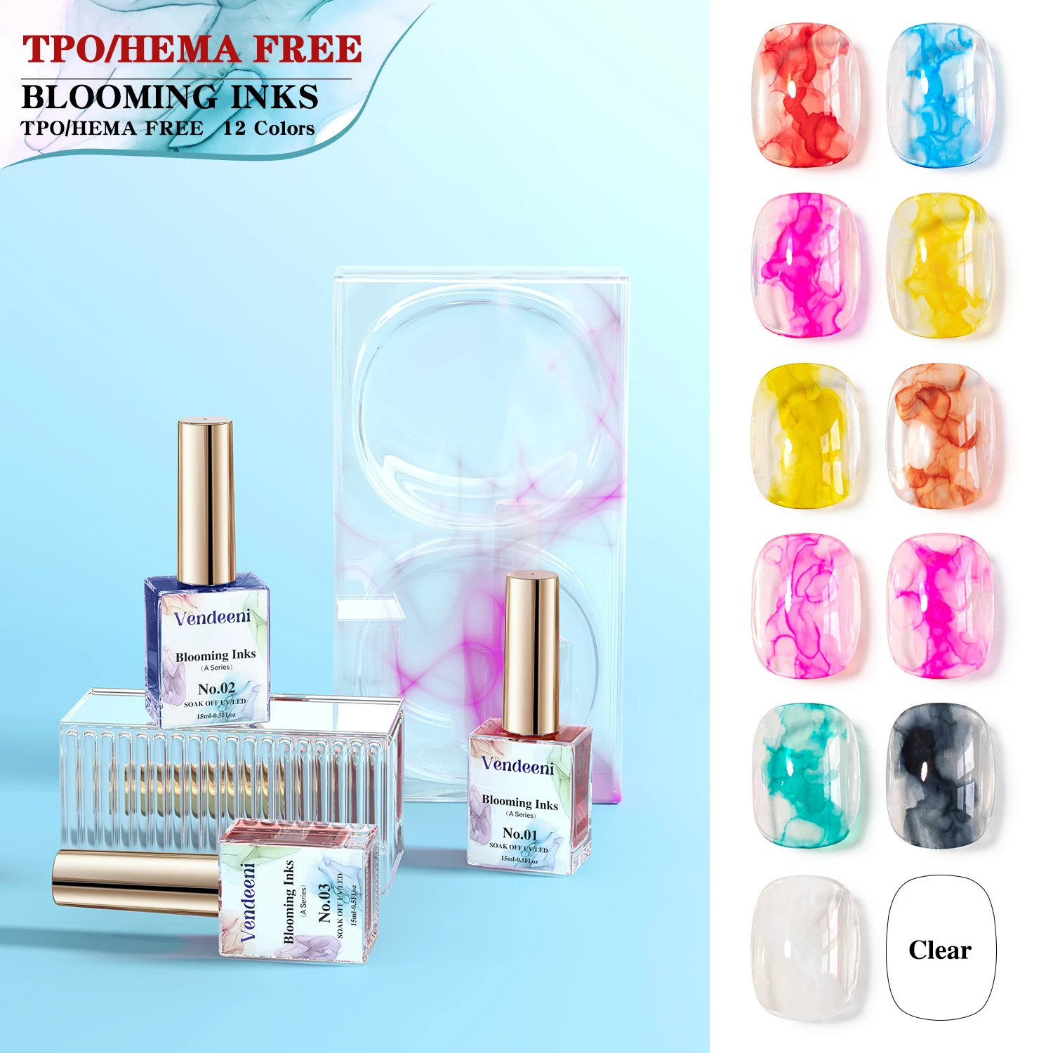 vendeeni-12-couleurs-ensemble-vernis-a-ongles-gel-effet-degrade-marbre-vernis-a-ongles-soak-off-laque-aquarelle-fumee
