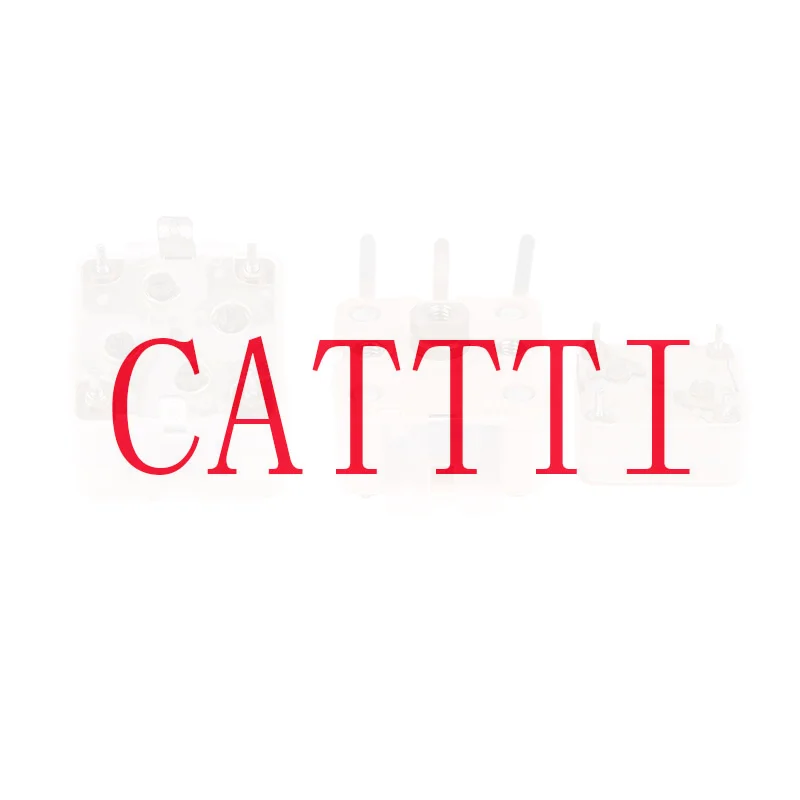 

1PCS Variable Capacitor 223P 224f 443DF For AM Radio Dual Capacitor FM Radio Frequency Modulation Adjustable Capacitor