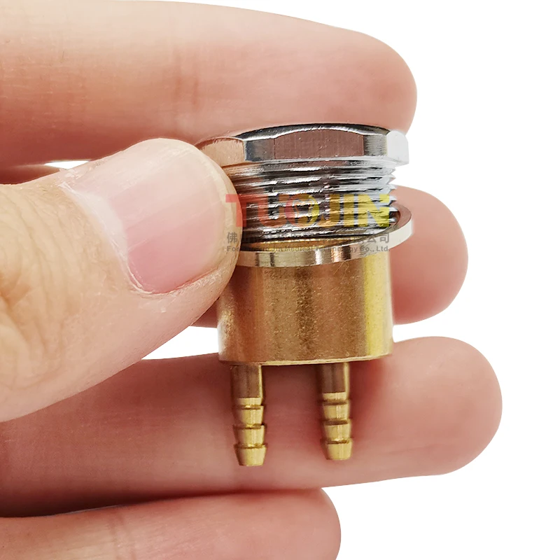 Dental Chair Air Lock Valve Switch Instrument Tray Control Button Dentistry Uint Accessory Dentist Materials Supplies