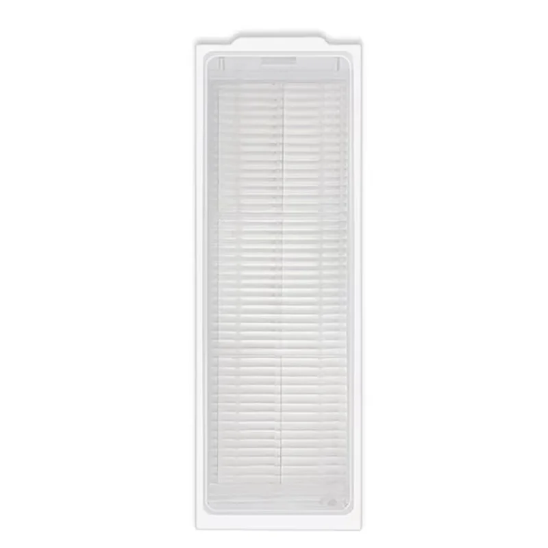 ABBK-Замените вращающуюся щетку для робота-пылесоса Xiaomi S10 S12 T12 B106GL, аксессуары, аксессуары, основная боковая щетка, фильтр