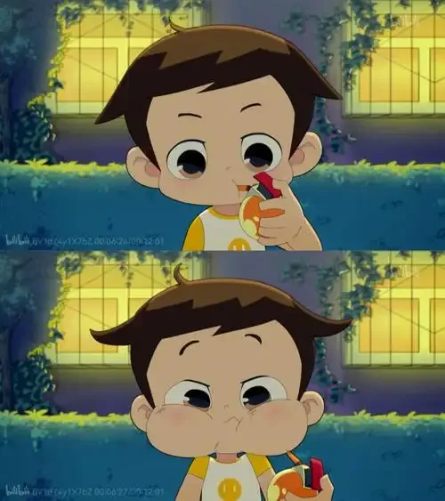 Hard tail wing accesories part for LC RACING L6147 1/14 TRUGGY WING wltoys 144001 124019 124017 upgrade parts