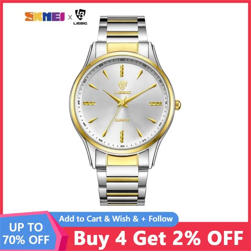 

Fashion Ladies Female Wristwatches Luxury Simple Romantic style Women Quartz Watches Dress Girl Clock Relogio Feminino L1016