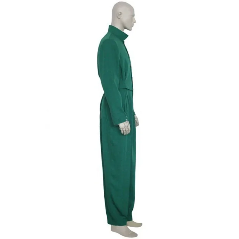 

Yu Yu Hakusho Ghost Files Poltergeist Report Spirit Detective Yusuke Urameshi Uniform Outfit Аниме Косплей Костюм C012