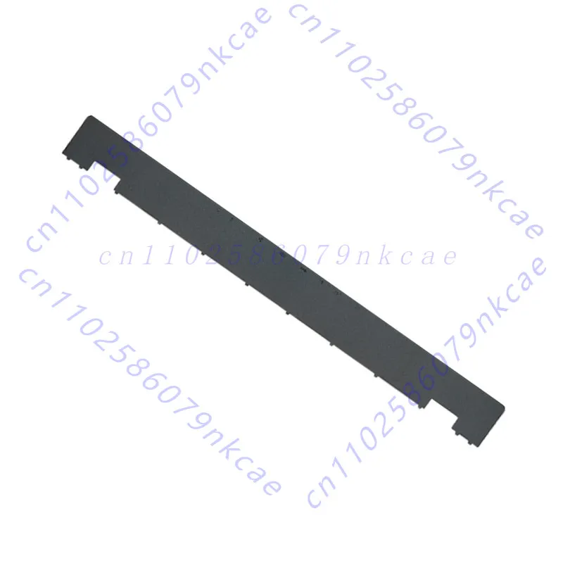 for Lenovo Legion Y540-17IRH Pressure Strip Under-Shaft Cover Screen Shaft Cover 5CB0U42957
